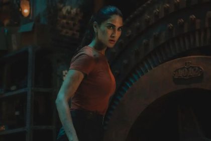 Senzacia na Netflixe Novy kriminalny pribeh lame rebricky