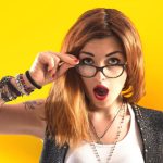 Sest veci ktore Americania zavidia Europanom