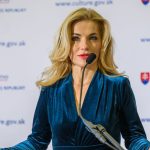 Simkovicova zmietla zo stola obvinenia o 200 zmiznutych ilustraciach