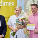 Skola a skolka v nemocnici V NUDCH to funguje roky teraz v novom sate