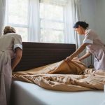 Skryte nastrahy v hotelovych izbach 5 najspinavsich miest