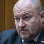 Slovensko straca miliony eur na ciernom trhu