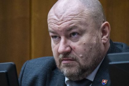 Slovensko straca miliony eur na ciernom trhu