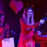 Starsi muzi chcu mladsie partnerky hovori Fabianova