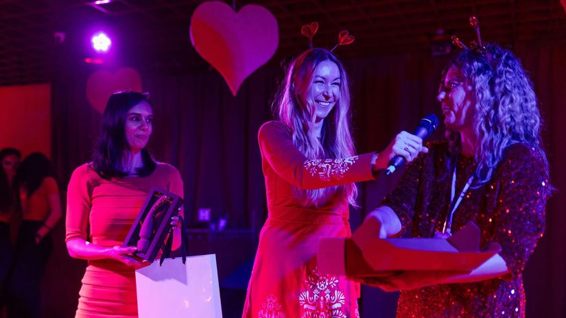 Starsi muzi chcu mladsie partnerky hovori Fabianova