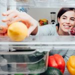 Strava zvysuje riziko rakoviny pluc