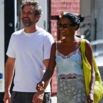 Svetovy soubiznis ma novy parik herec a kraska