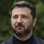 Szijjarto vyzval Zelenskeho aby prestal vyhrazat