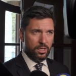 Takac Konsolidacny balik prinesie vacsie skrty ministerstva caka prepustanie