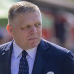 Tender na zachranky musi byt podla Fica zruseny