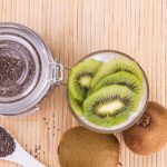 Tieto male semienka su nutricny zazrak ale nebezpecne