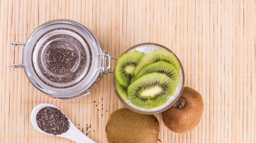 Tieto male semienka su nutricny zazrak ale nebezpecne