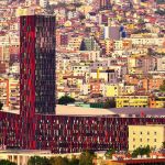 Tirana za 48 hodin Preco je hitom