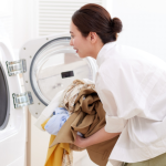 To co citite po vyprati nemusi byt cistota Odbornici varuju pred skrytymi rizikami avivaze