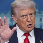 Trump a Putin sa stretnu v Anchorage Zelenskyj Summit je osobne vitazstvo ruskeho vodcu