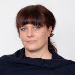 Turisticke peklo pod kopytami digitalnych najazdnikov