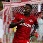 UEFA naruby Ruske kluby po invazii dostali miliony Ukrajina nema nic