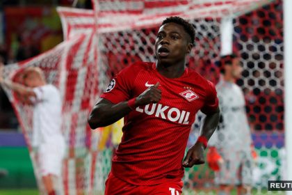 UEFA naruby Ruske kluby po invazii dostali miliony Ukrajina nema nic