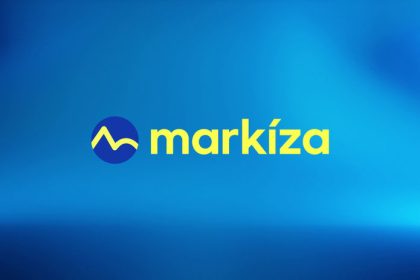 VELKA NOVINKA Markiza spusta novy serial s TOP hercami