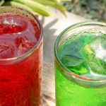 Vedci biju na poplach Jedna plechovka napoja zvysuje riziko