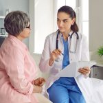 Velky krok v liecbe rakoviny predpovedanie spravania buniek