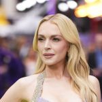 Velky navrat Lindsay Lohan zatienil jej manzel