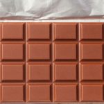 Vsimli ste si to aj vy Preco je cokolada v Chorvatsku draha