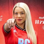 Vyhodili ju zarobila na erotike je spat v hre