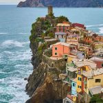 Zabudnite na Amalfi a Bibione Tieto miesta su oblubene u Talianov