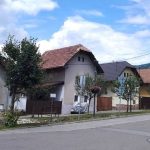 Zahadna choroba Jedenast ludi na plucnom oddeleni