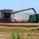 Zatva sa predlzuje kvalita klesa polnohospodari bojuju s pocasim