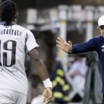 Zemetrasenie v zostave biedny vykon a navsteva