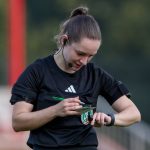 Zena ma svoje miesto v kuchyni V Rusku vypukol sexisticky skandal obetou rozhodkyna