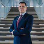 Znamy moderator sa vracia do STVR Velka zmena v televizii