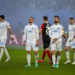 Zuzeny zoznam nabity kvalitou Slovan a Trnava spoznali superov v play off