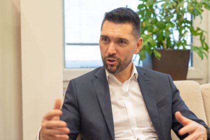 Agroreforma z Bruselu hrozi likvidaciou fariem