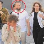 Aj scenar filmu bledne zavistou Pribeh najhladanejsieho muza v Europe sa posunul nasli ho v Moskve