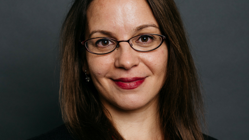 Ako porazit krajnu pravicu Potrebujeme nieco ine