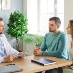 Ako sa zmenila plodnost slovenskych zien