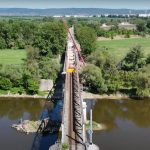 Bratislava Vieden vlakom za 40 minut tento rok