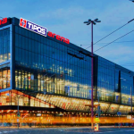 Bratislavsky zimny stadion bude TIPOS ARENA aj v buducnosti