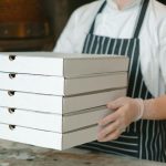 Budu donasky jedla zachranovat zivoty