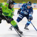 Bystricania rozstrielali Zvolencanov v derby Zilina nedovolila Nitre ani gol