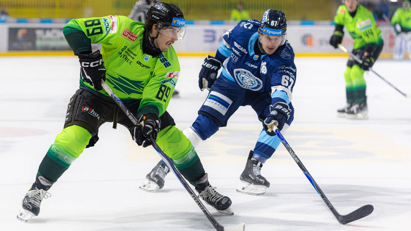 Bystricania rozstrielali Zvolencanov v derby Zilina nedovolila Nitre ani gol
