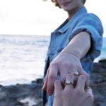 Byvala detska hviezda sa vydala za modelku