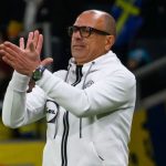 Calzonov tim svetovym skokanom mesiaca Rychly vzostup Slovenska v rebricku FIFA