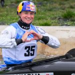 Cenny uspech mladej Slovenky vo Svetovom pohari