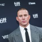 Channing Tatum sa objavil s povabnou dcerou