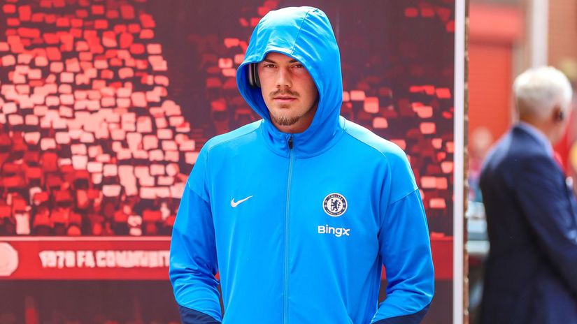 Chelsea ho kupila za 100 milionov tuzi zmenit sport