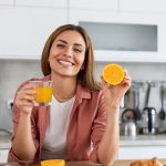 Co mozno neviete o vitamine C